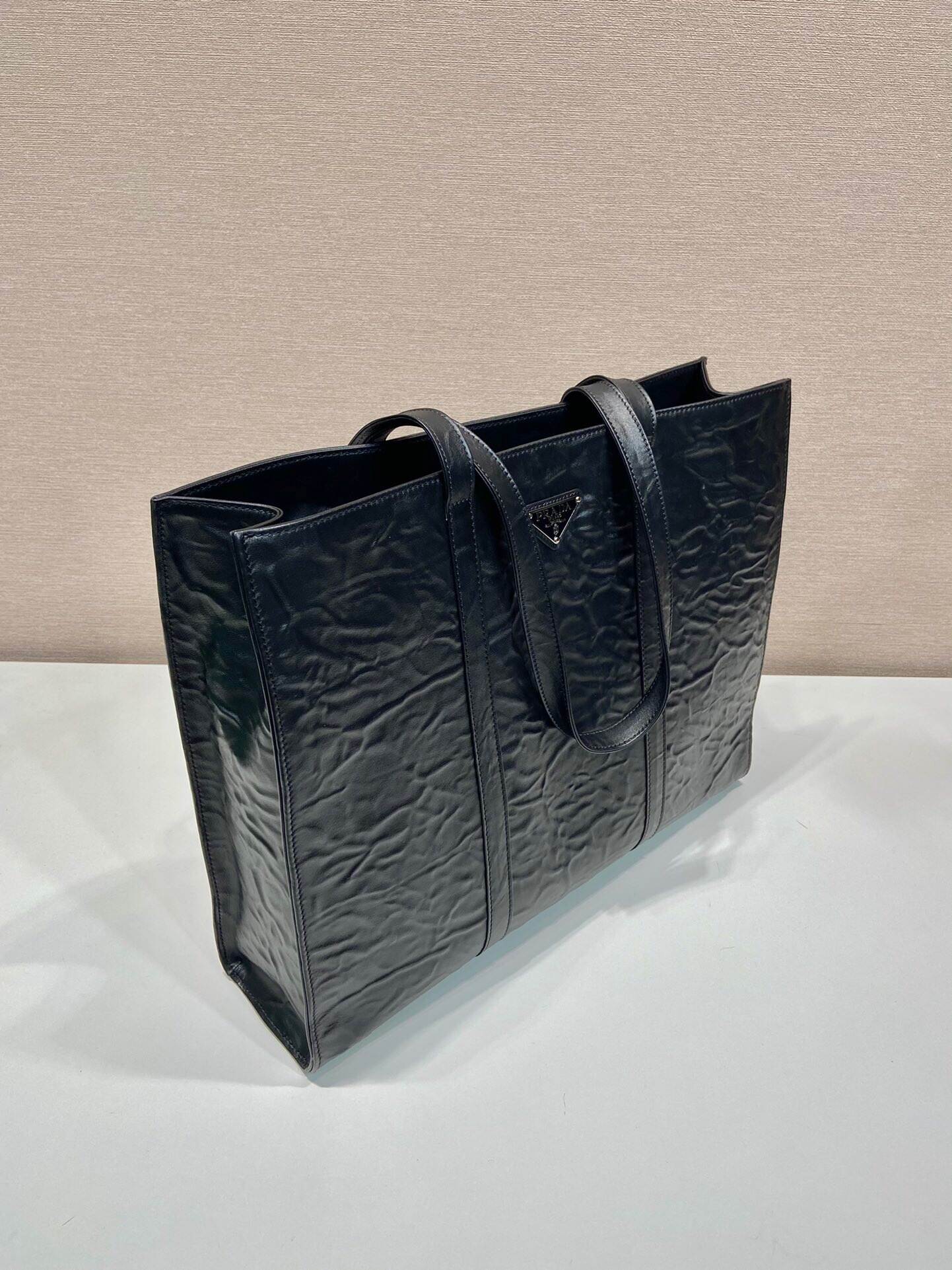 230927_detail_4