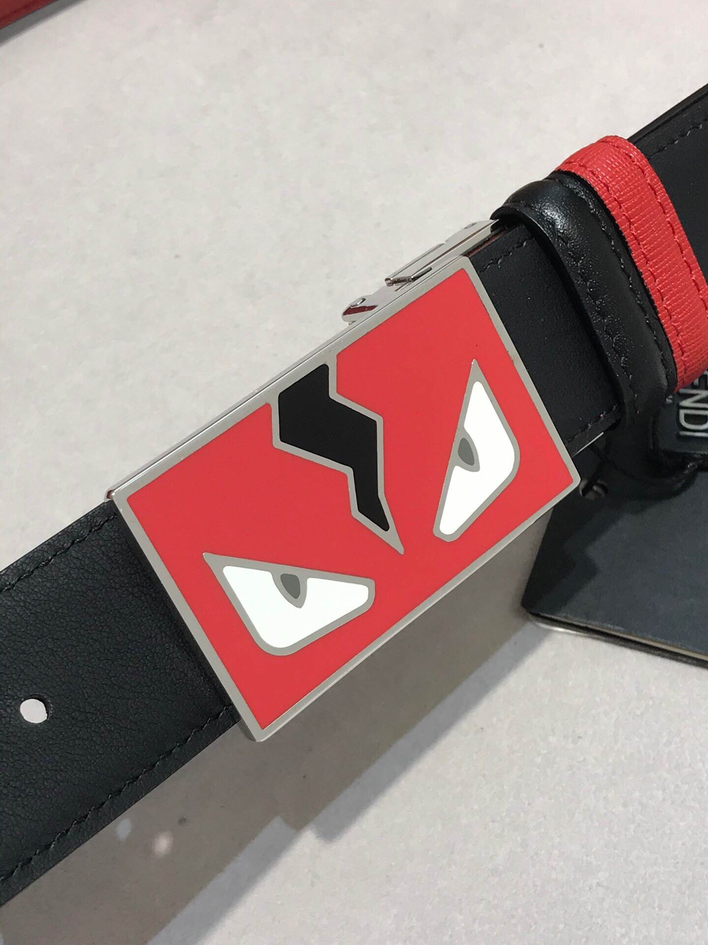 231004_detail_2