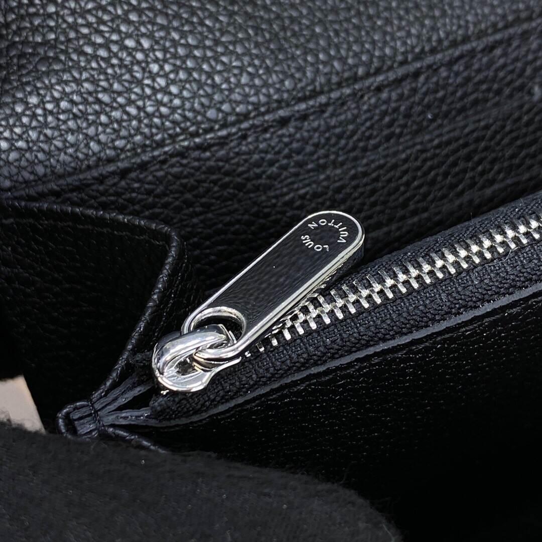 23100632_detail_6