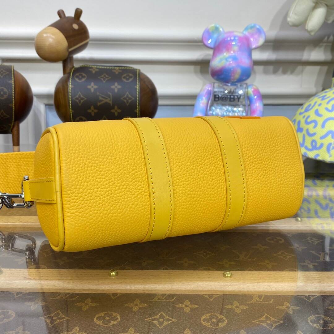 23101032_detail_3