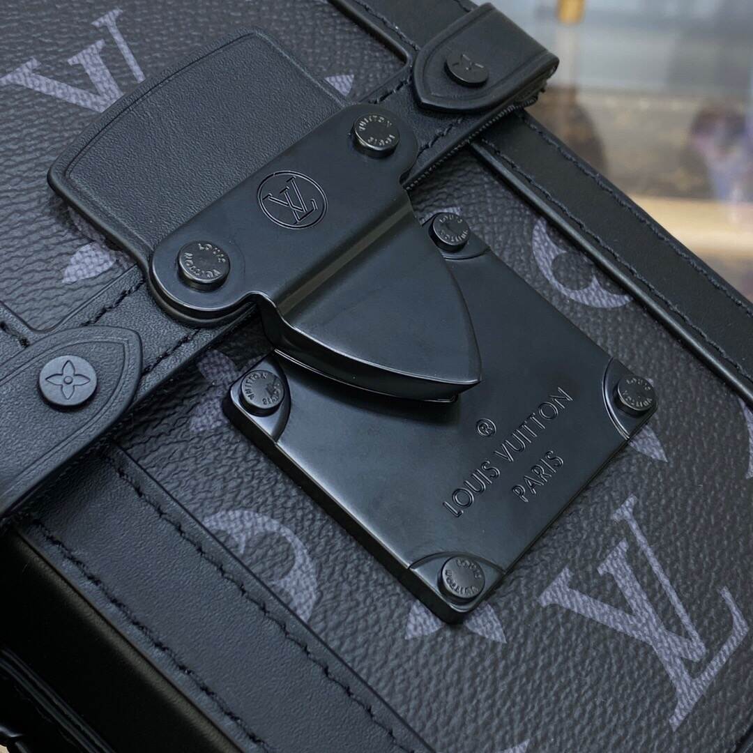 23101132_detail_5