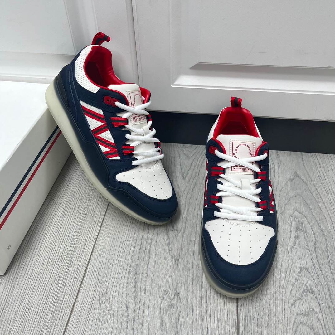 23101919_detail_0