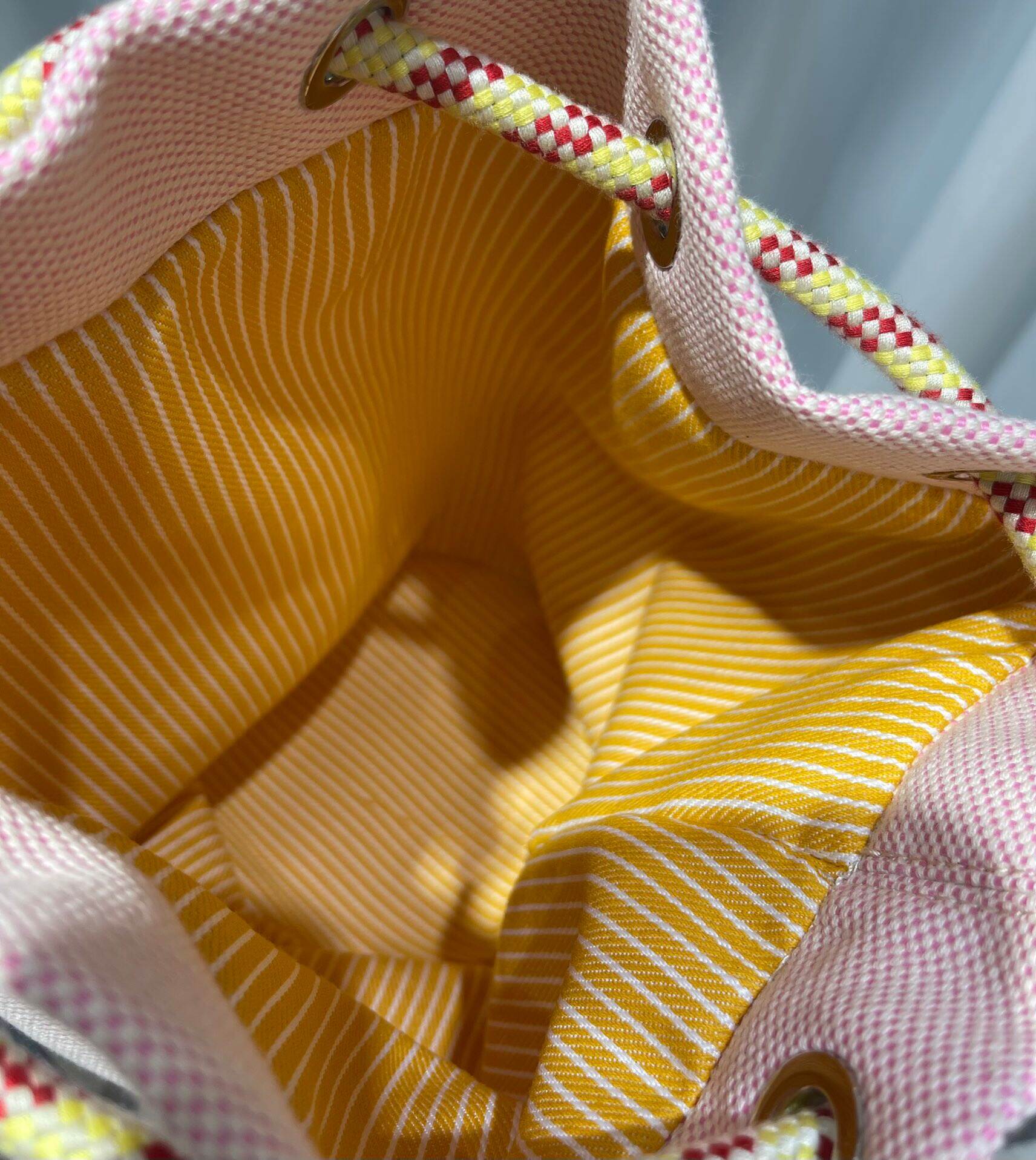 231020_detail_6