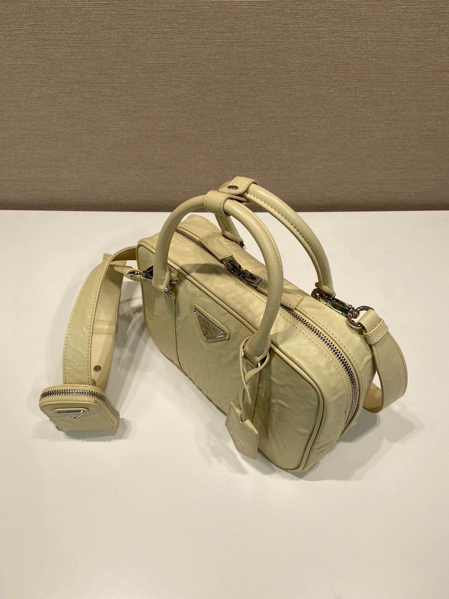 231024_detail_2