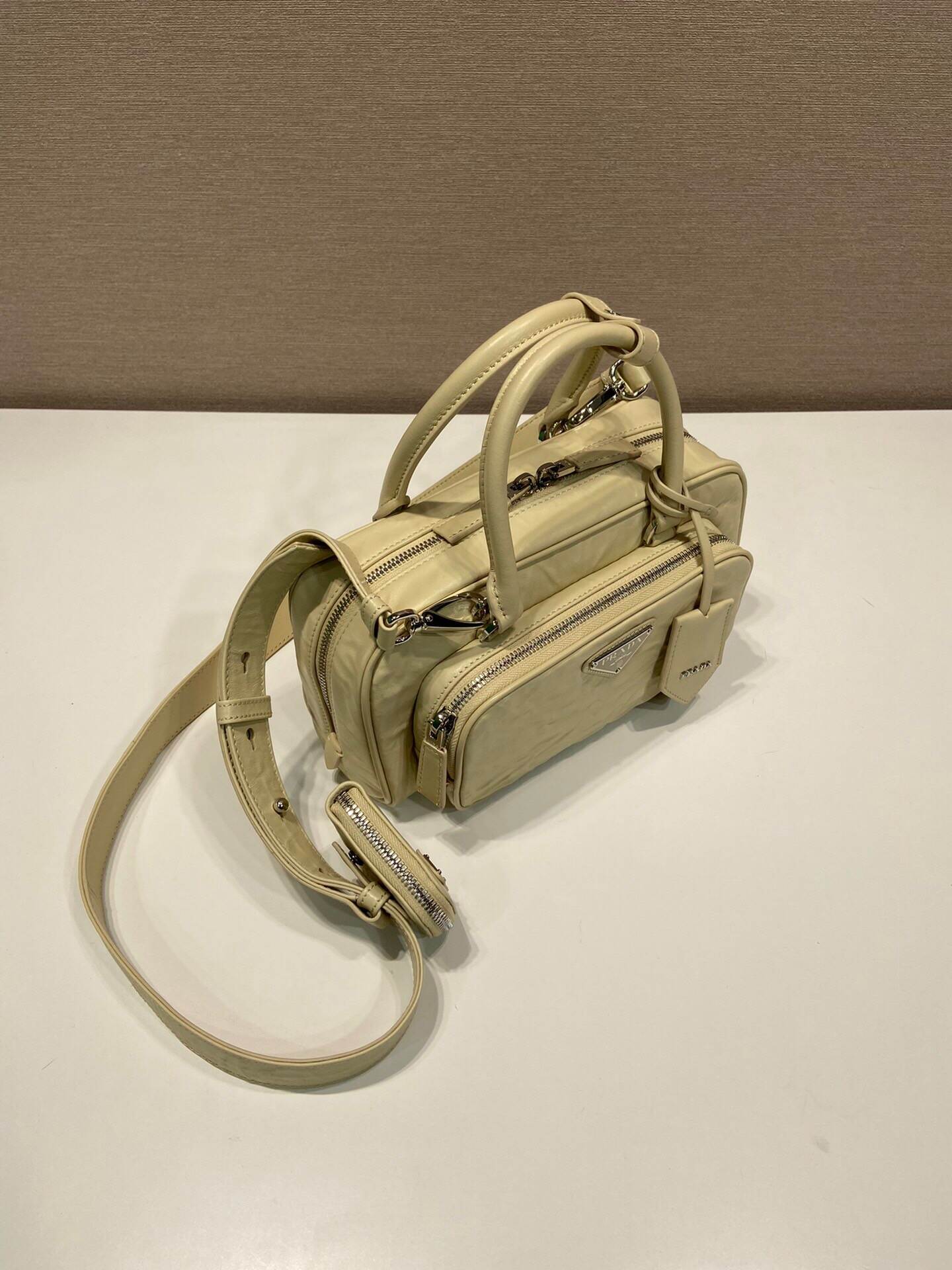 231024_detail_2