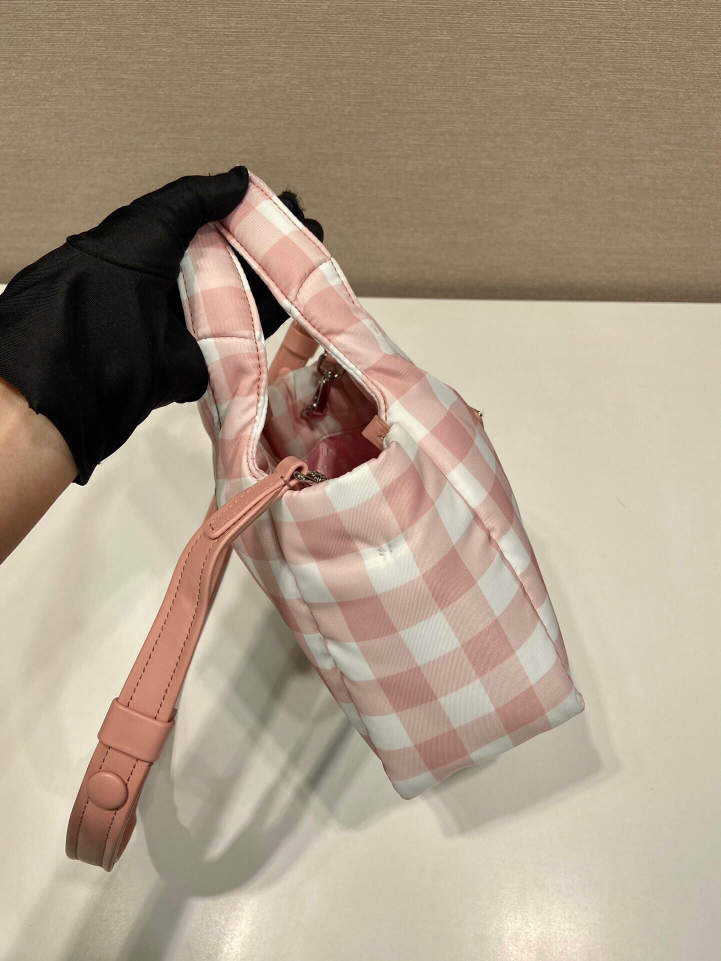 231024_detail_4