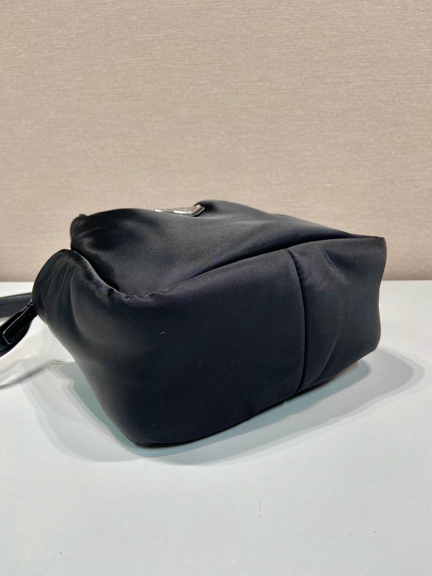 231024_detail_5