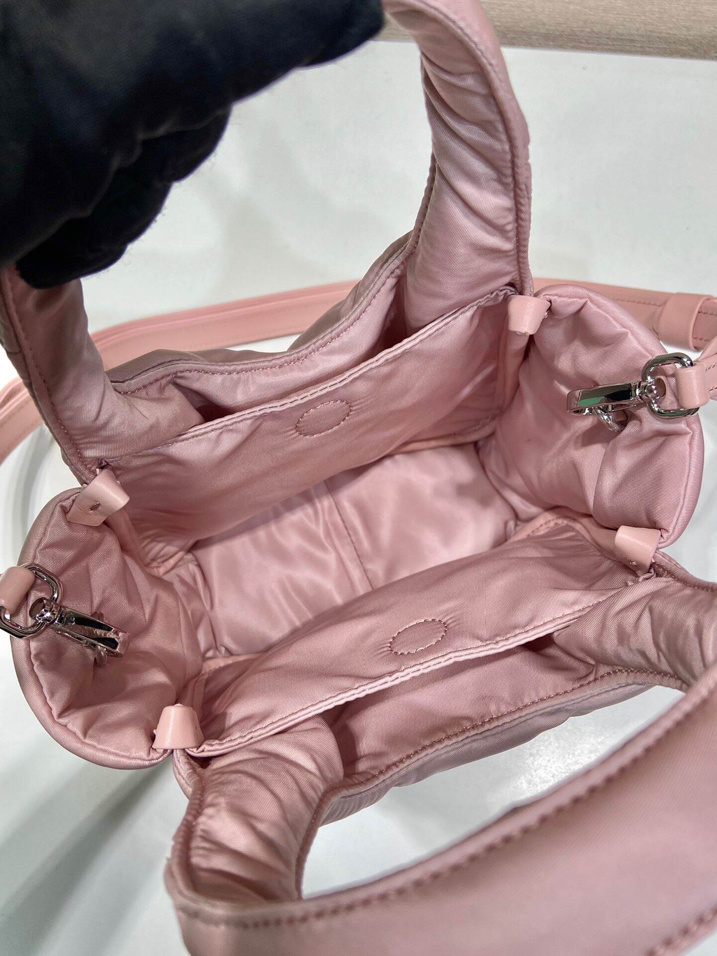 231024_detail_7
