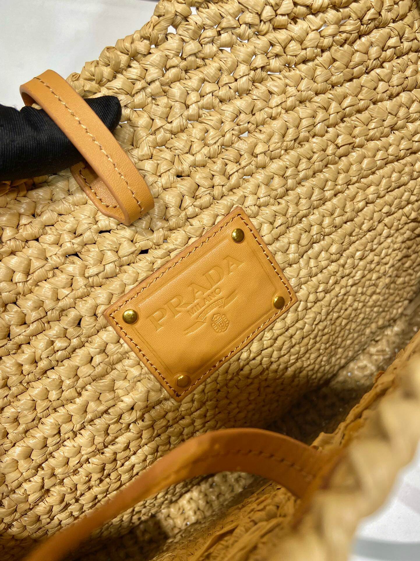 231024_detail_8