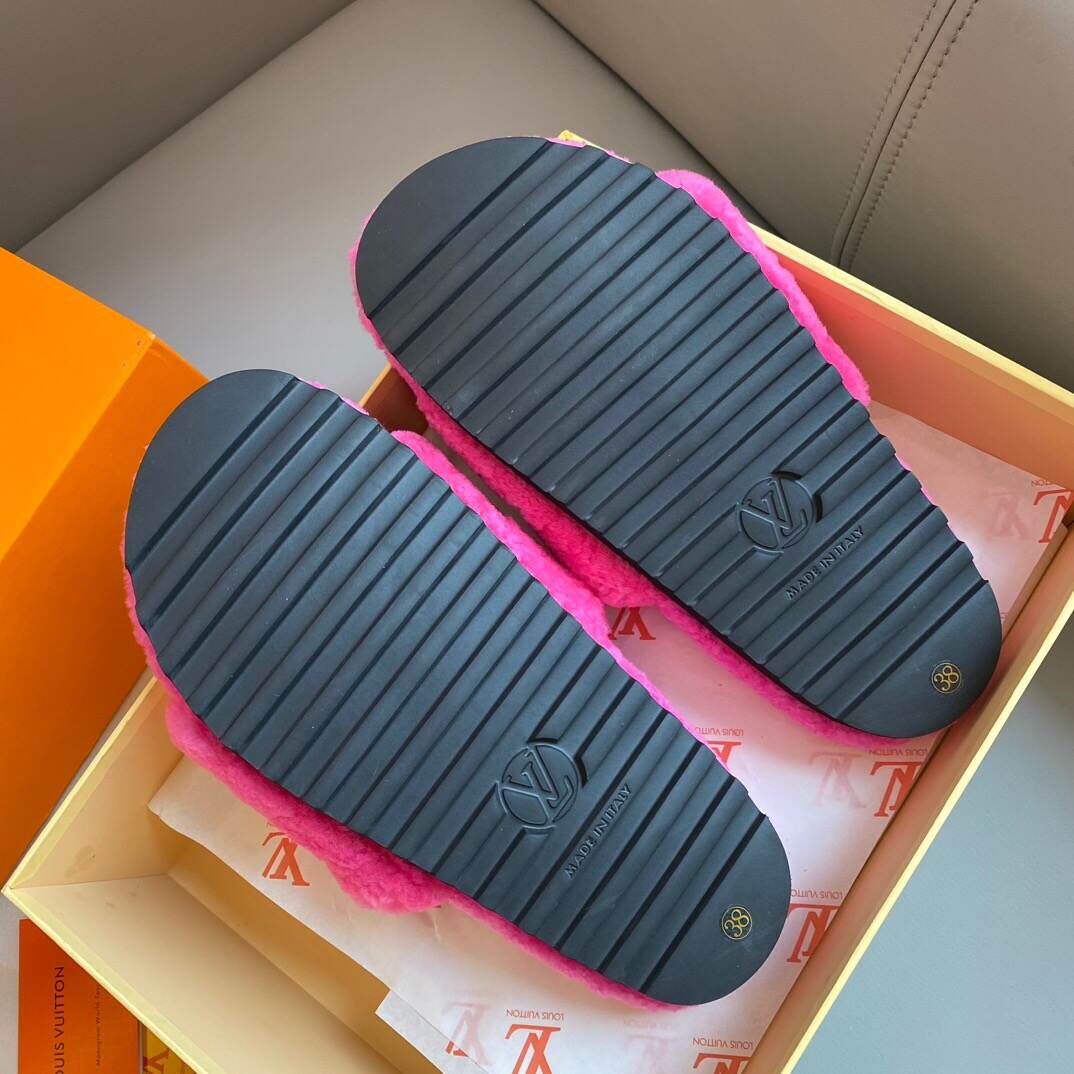 231106128_detail_8
