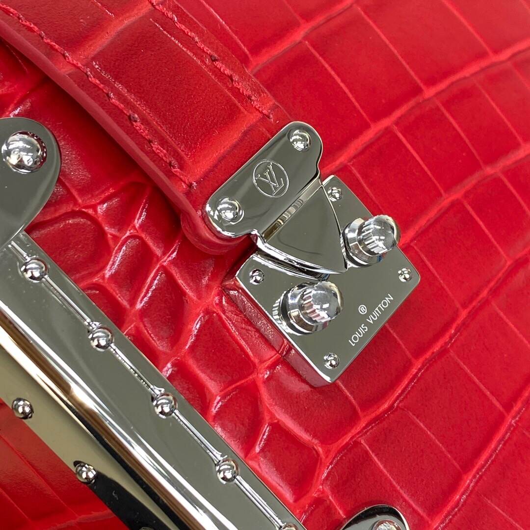 23111332_detail_4
