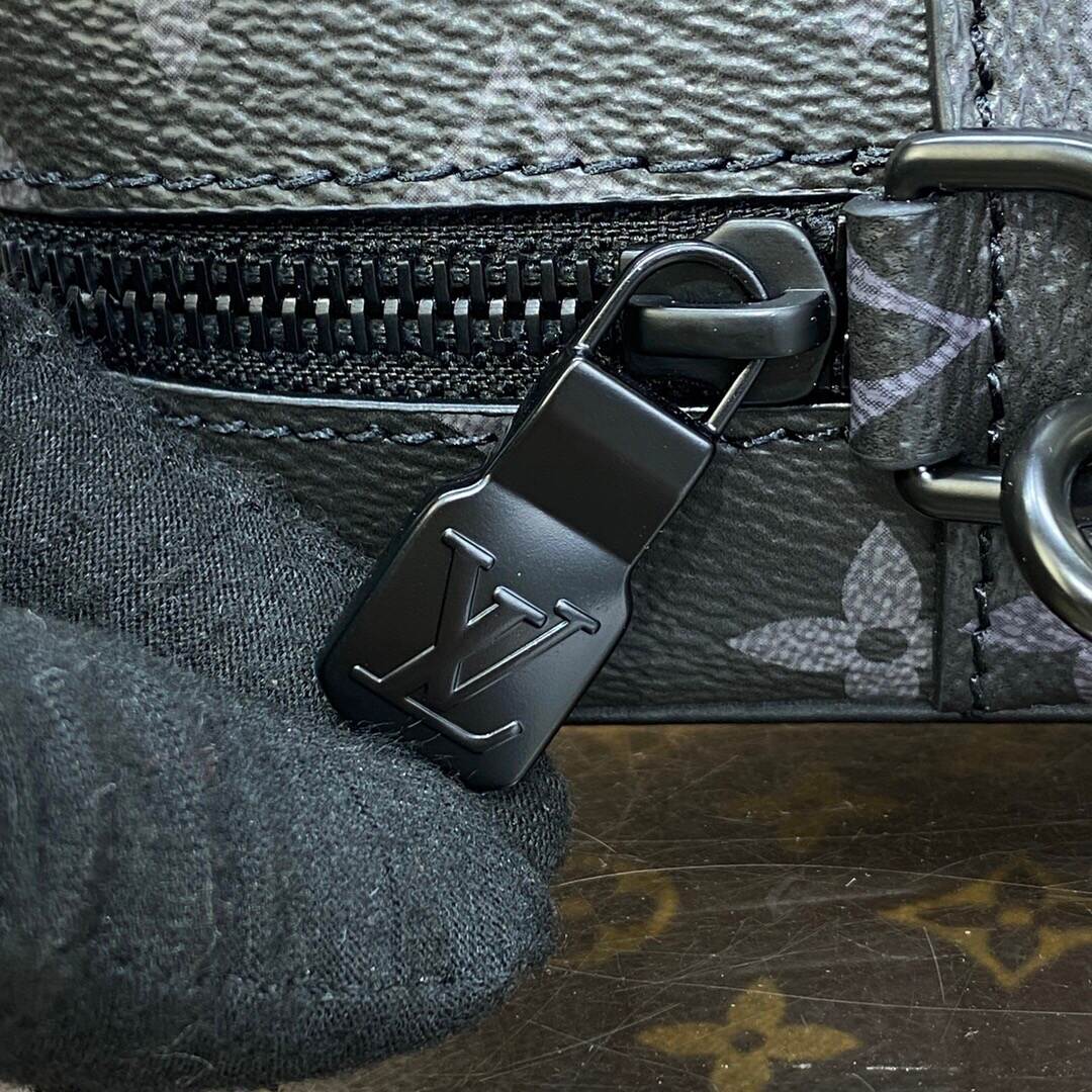 23111632_detail_5
