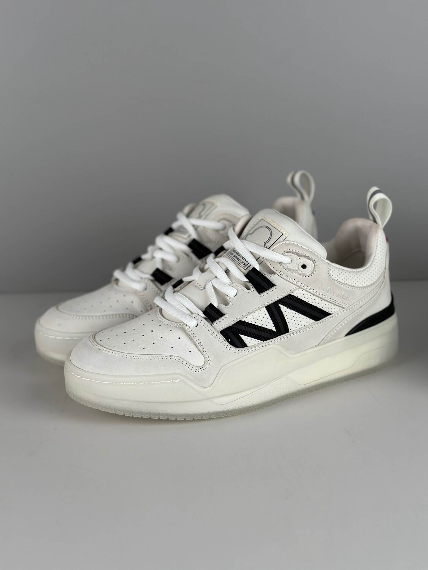 23120119_detail_0