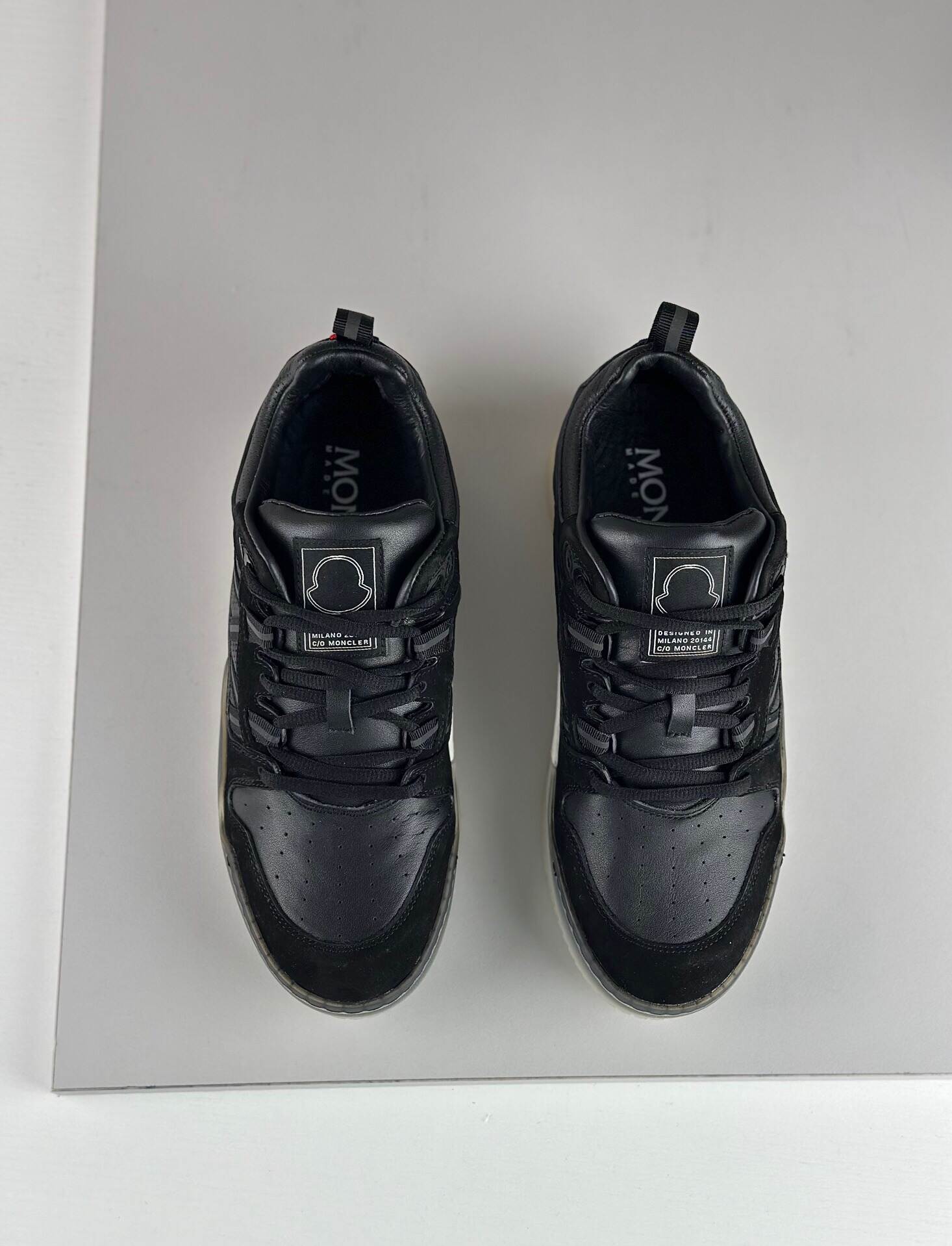 23120119_detail_1