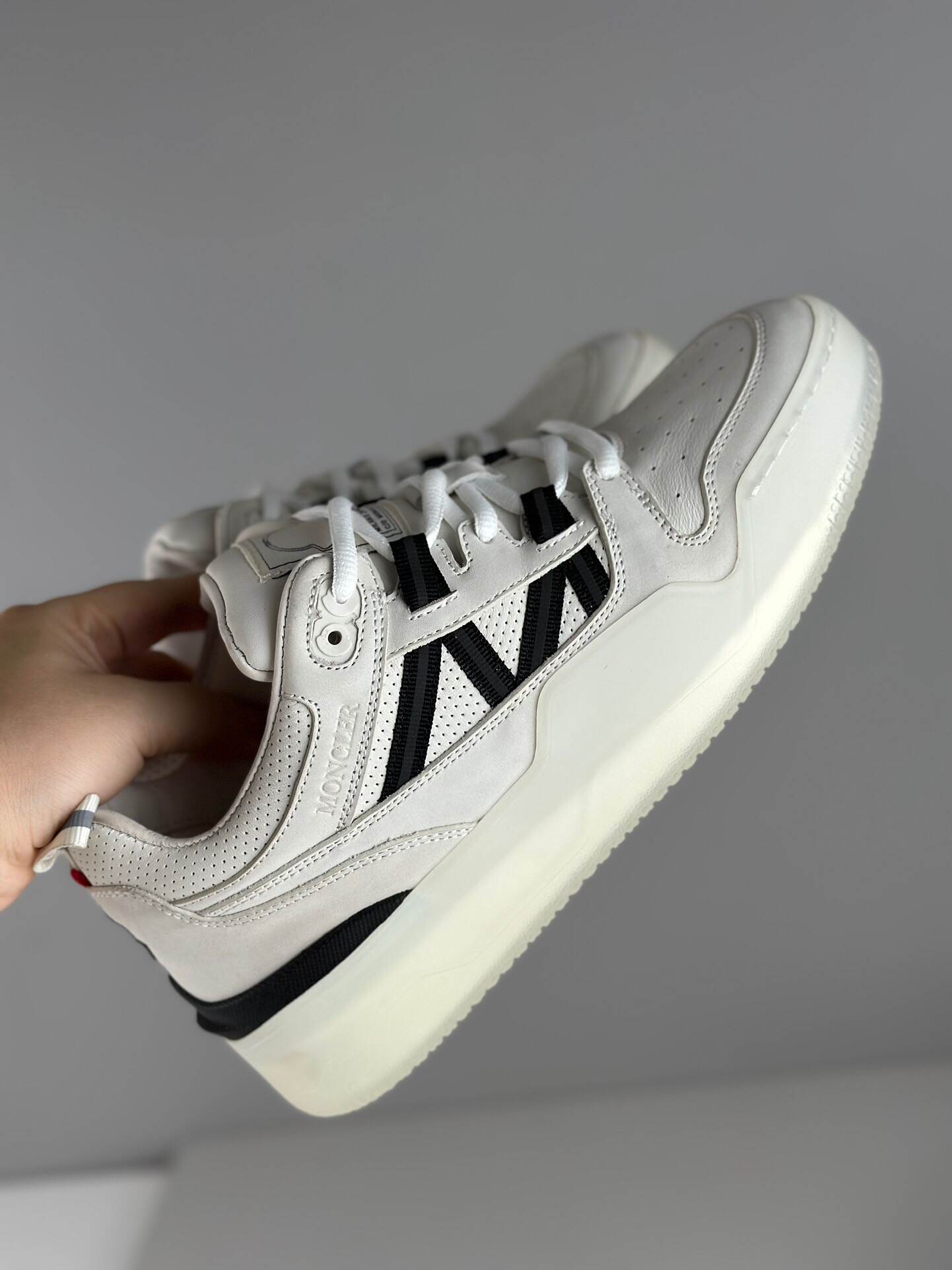 23120119_detail_5