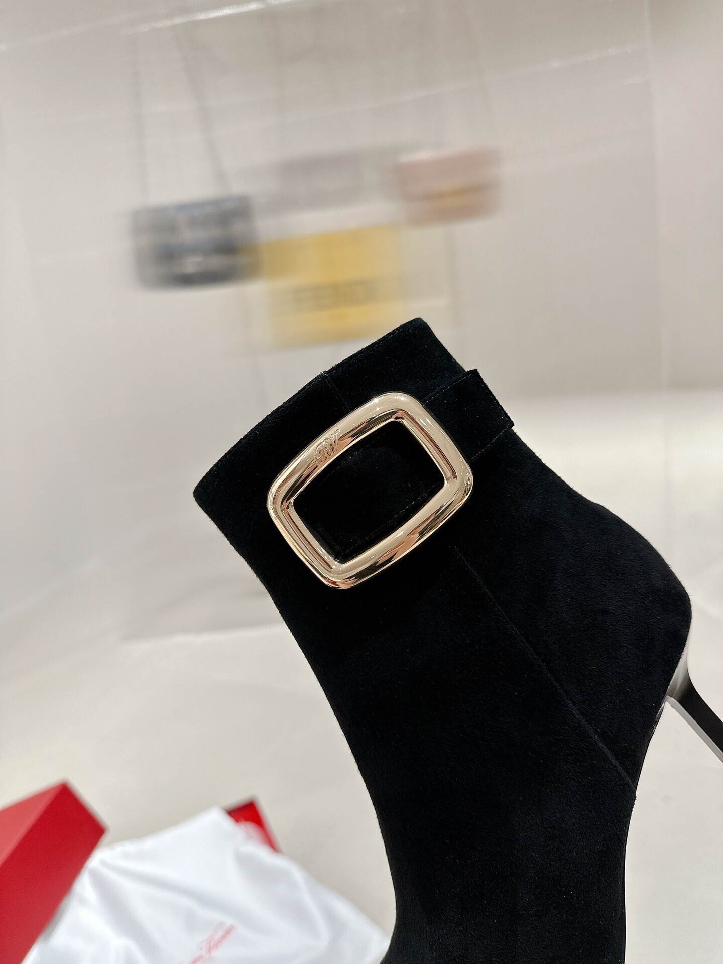 23120119_detail_6