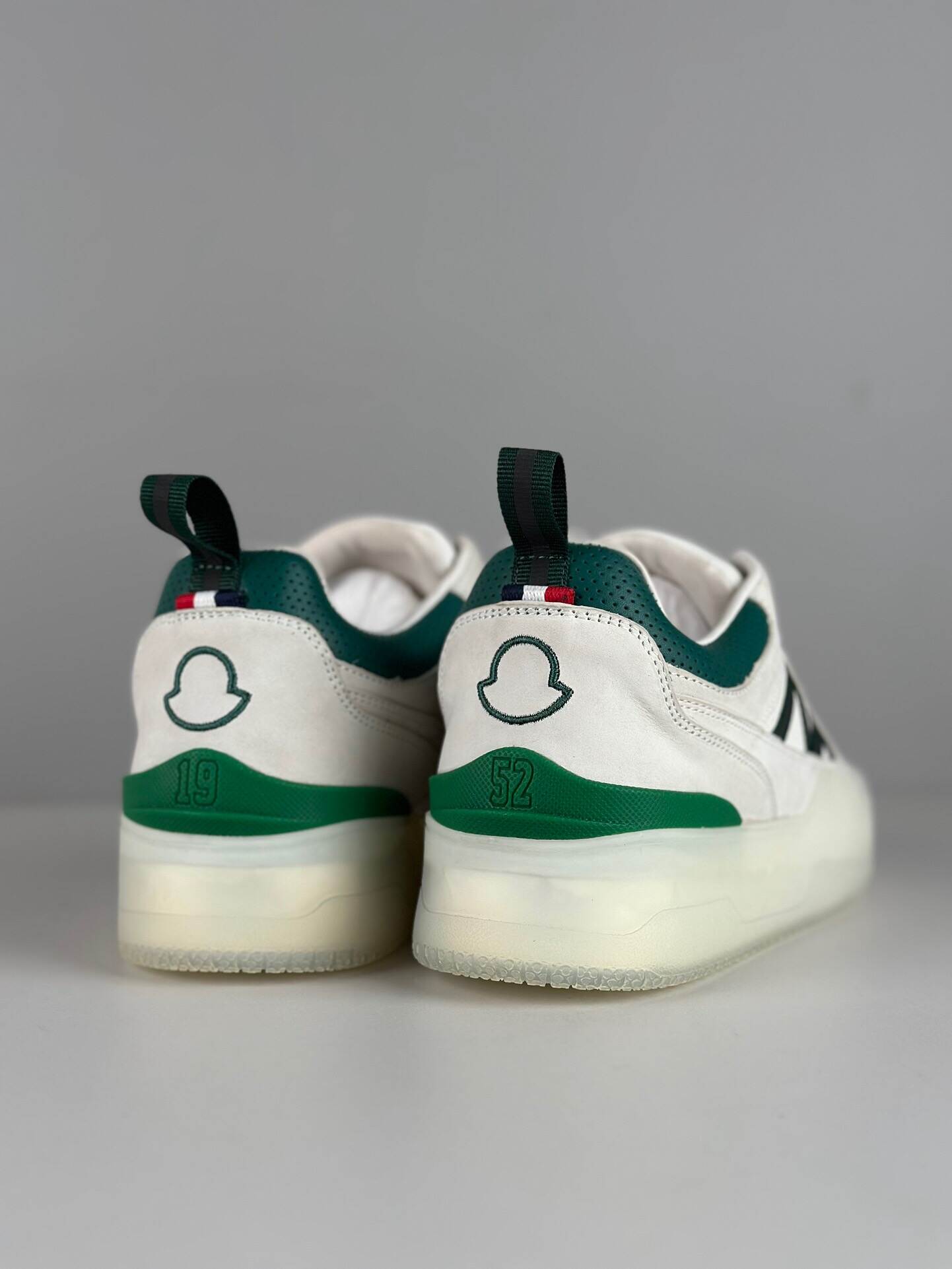 23120119_detail_7