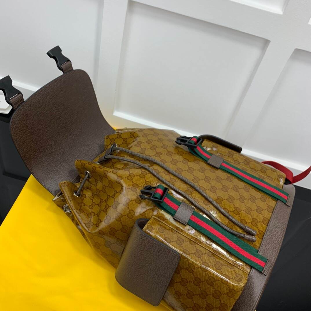 23120228_detail_6