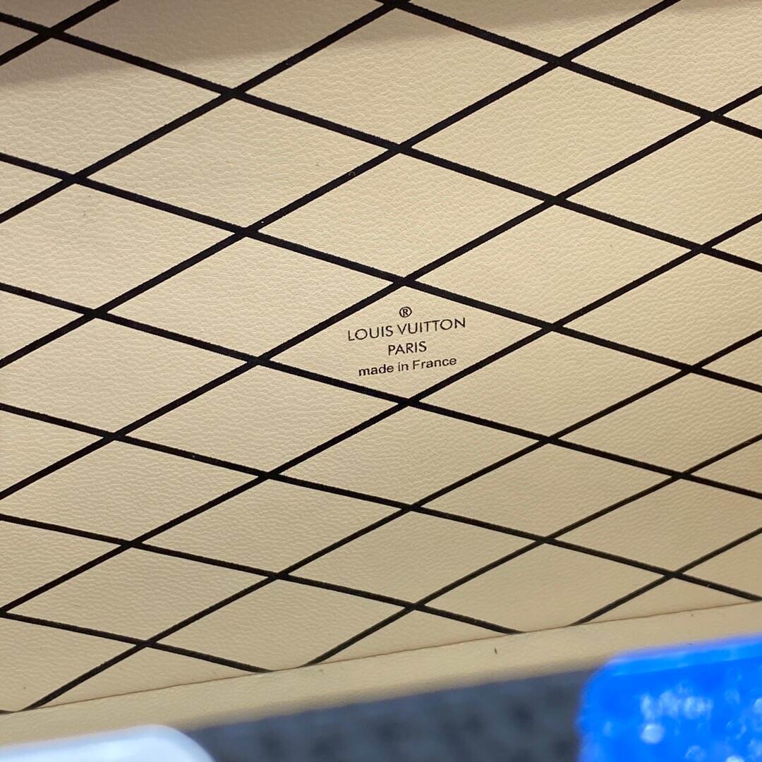 23121332_detail_6