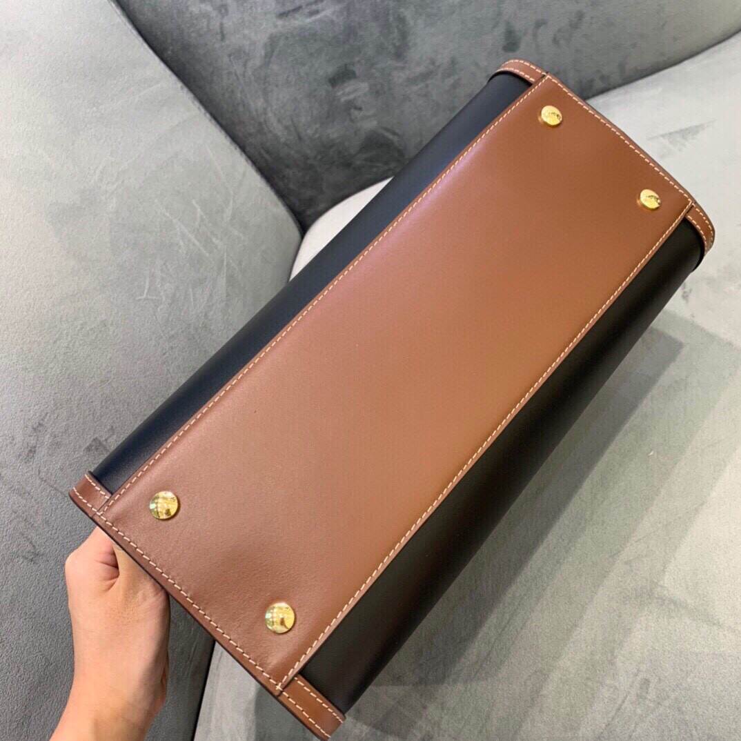 231218_detail_6