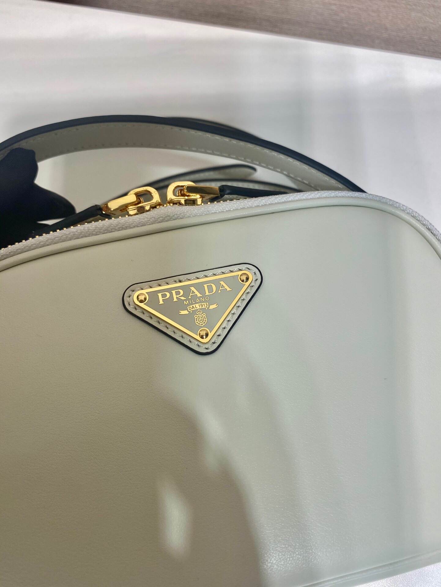 231221_detail_6