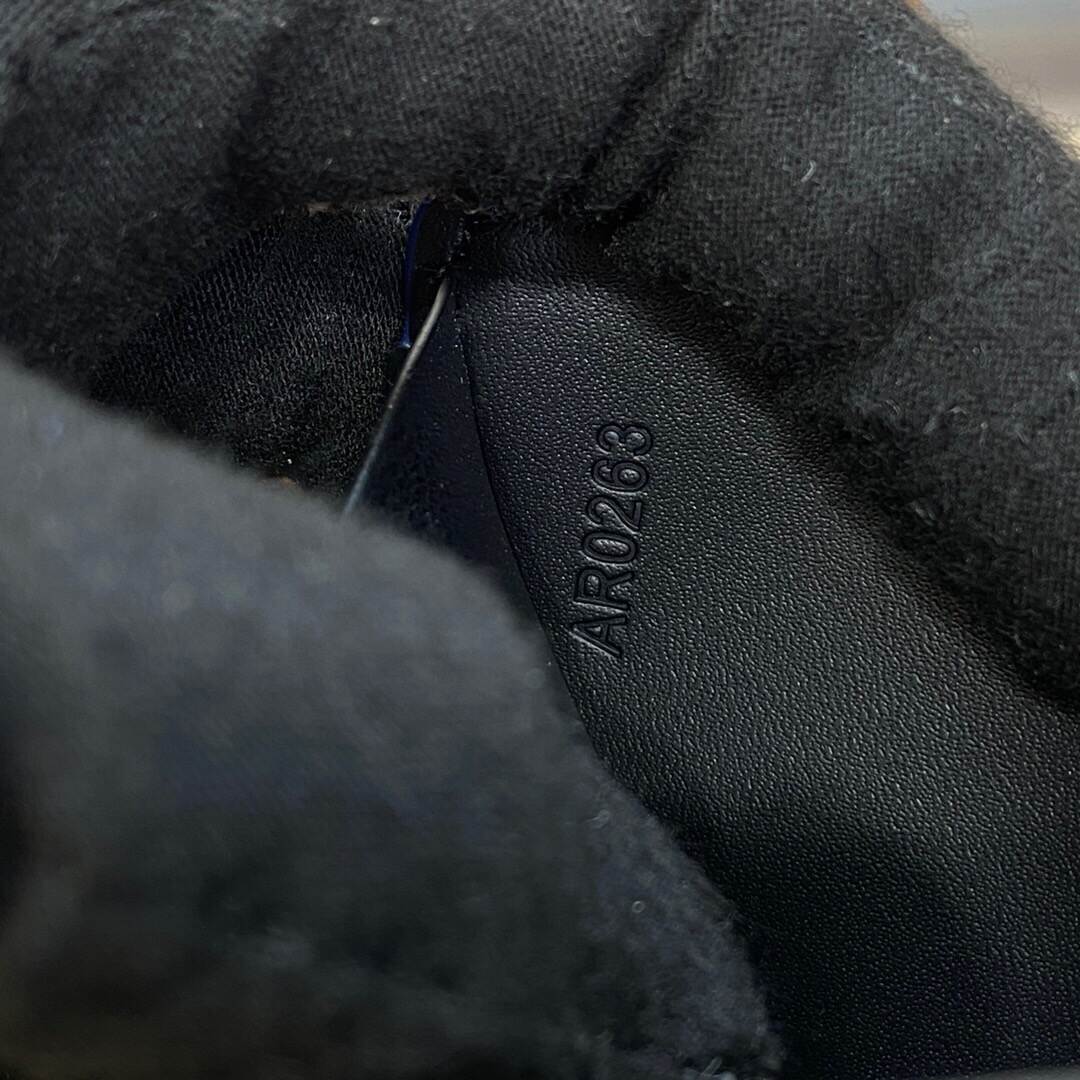 23122932_detail_4