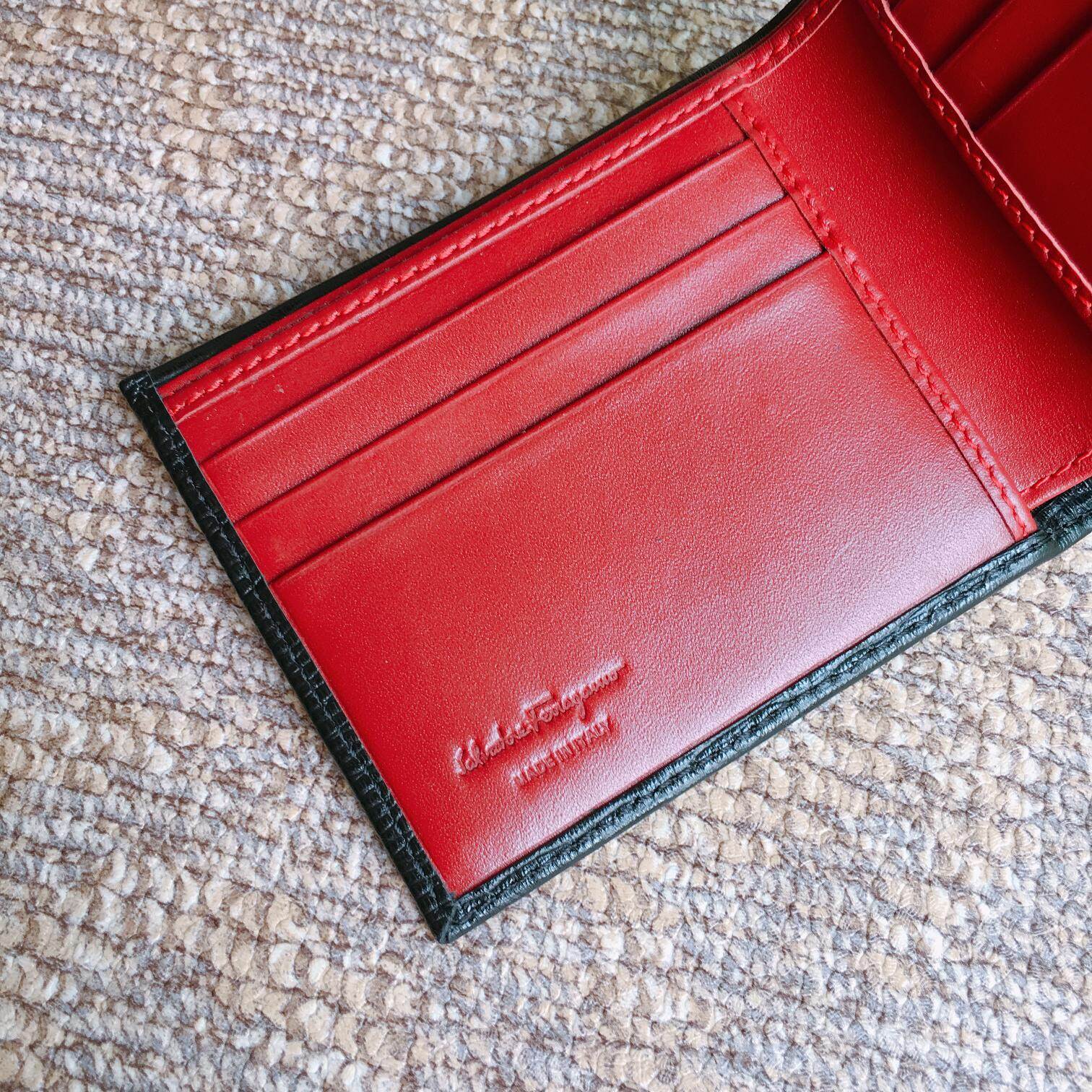 240104_detail_5