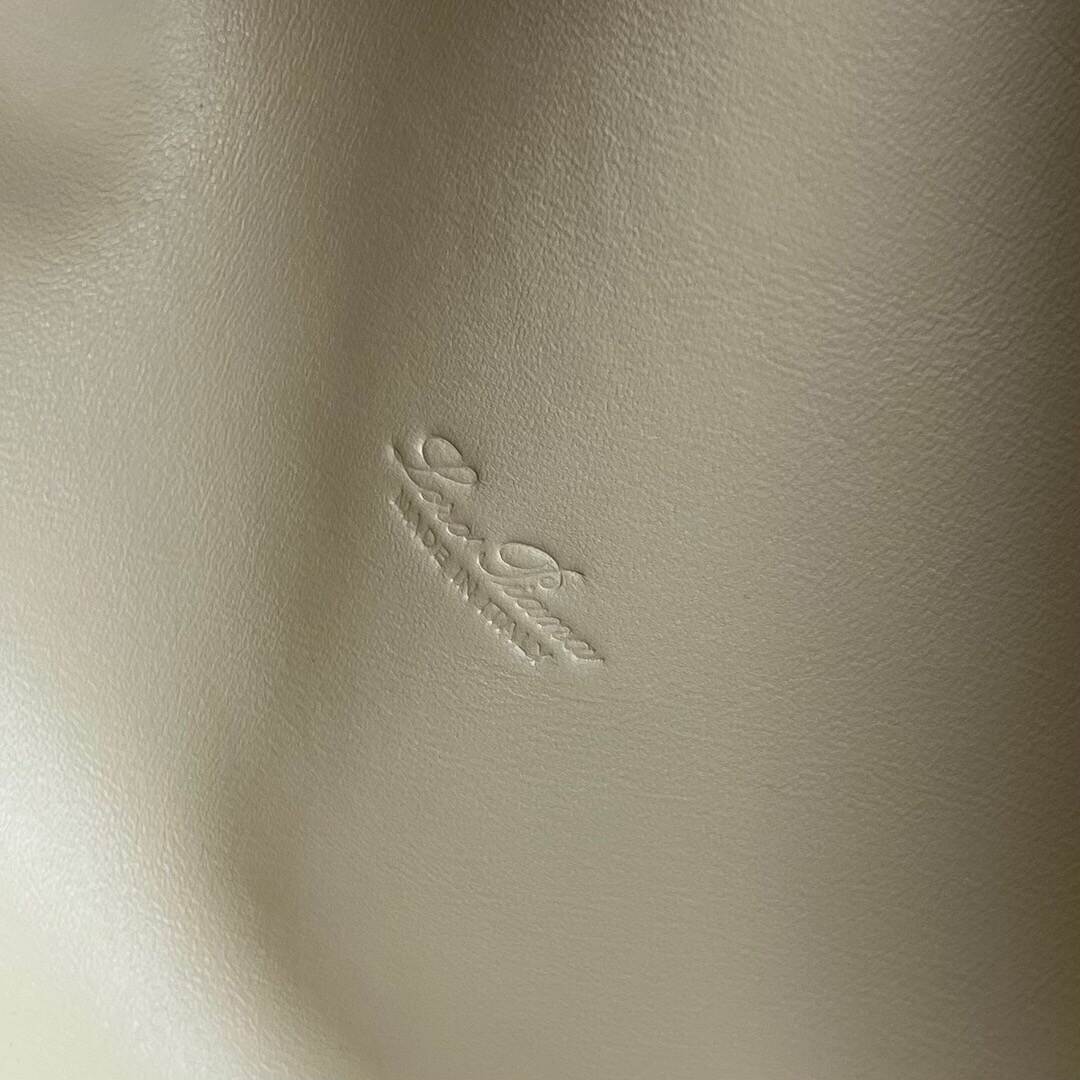 240110_detail_5