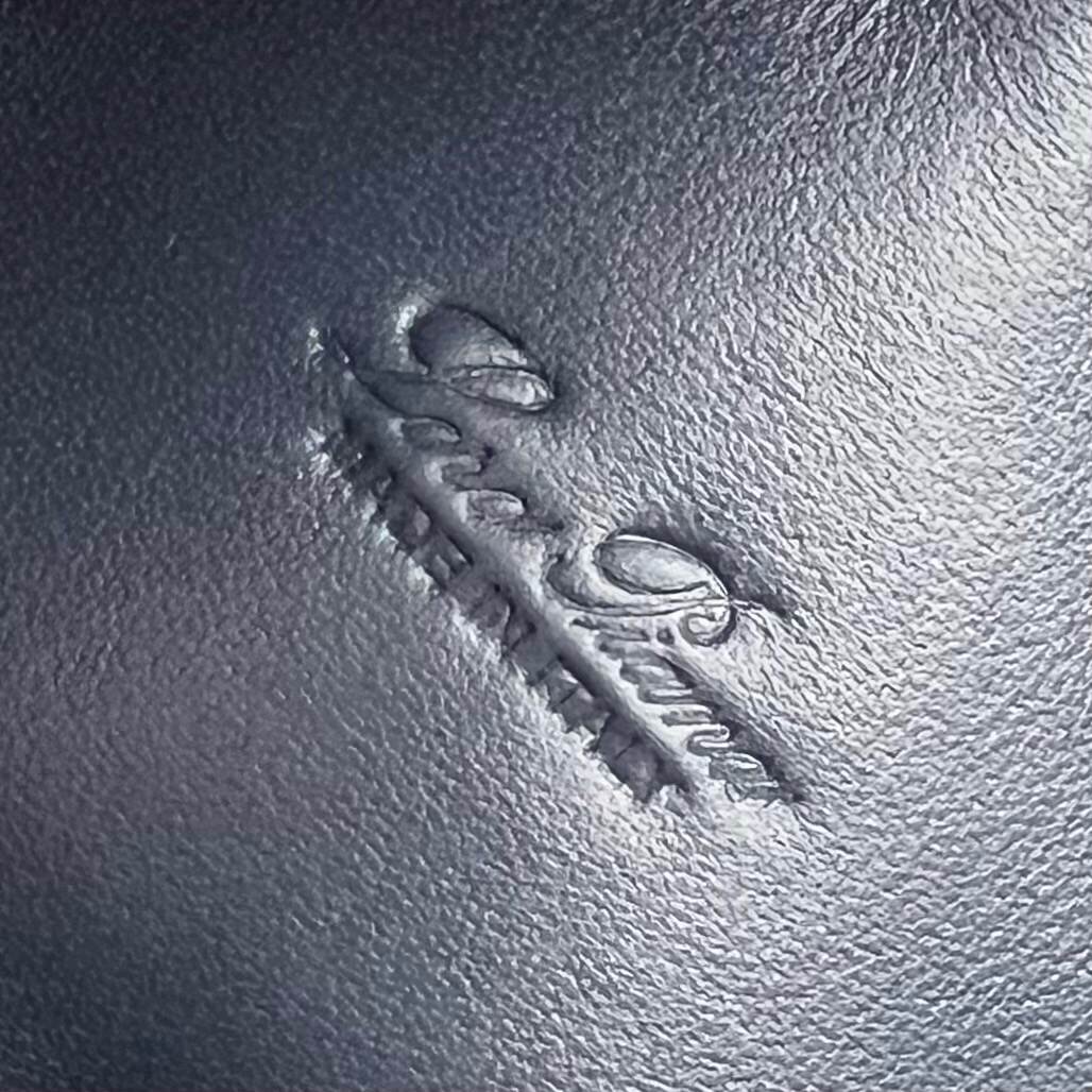 240110_detail_6