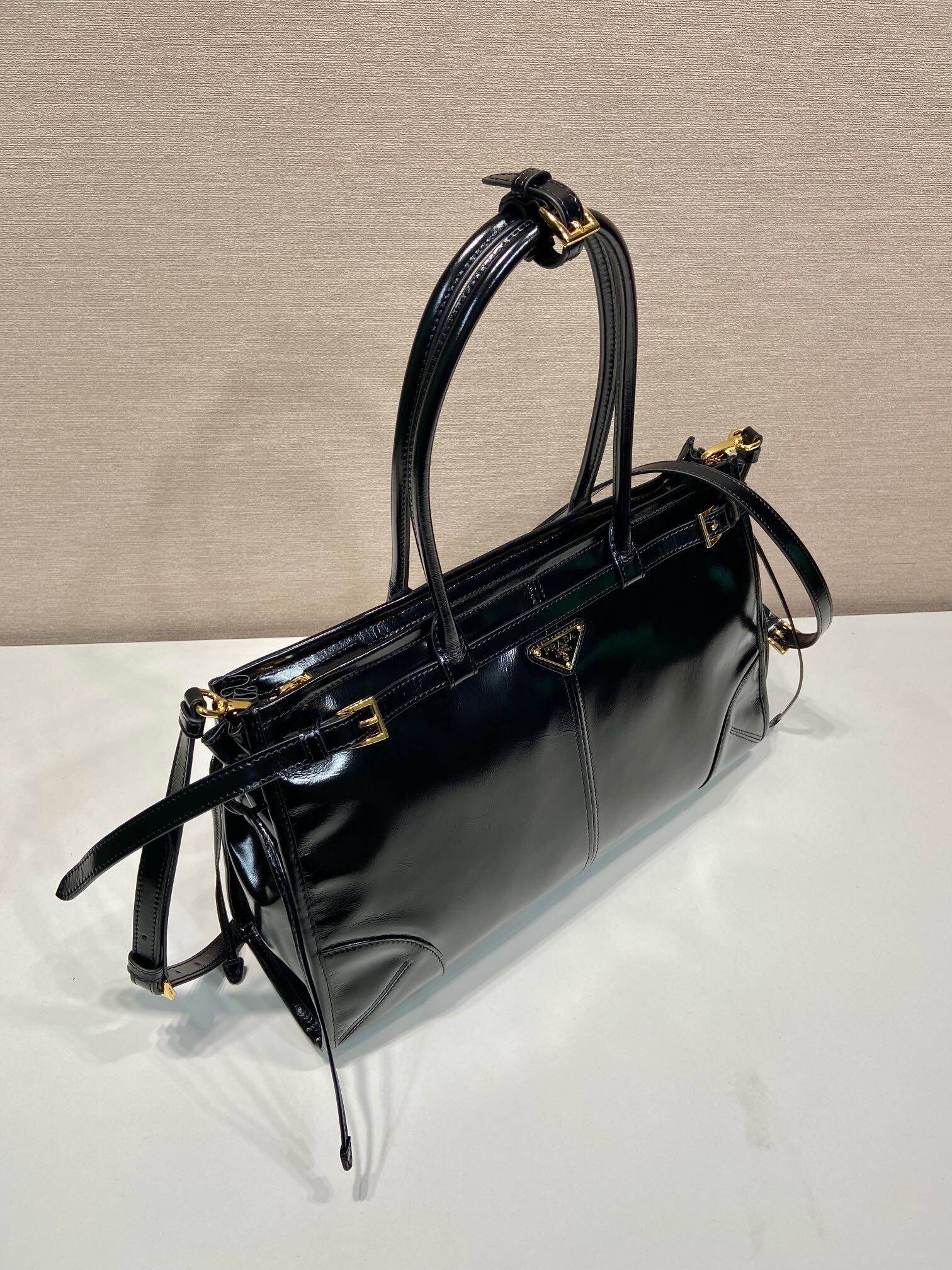240115_detail_2