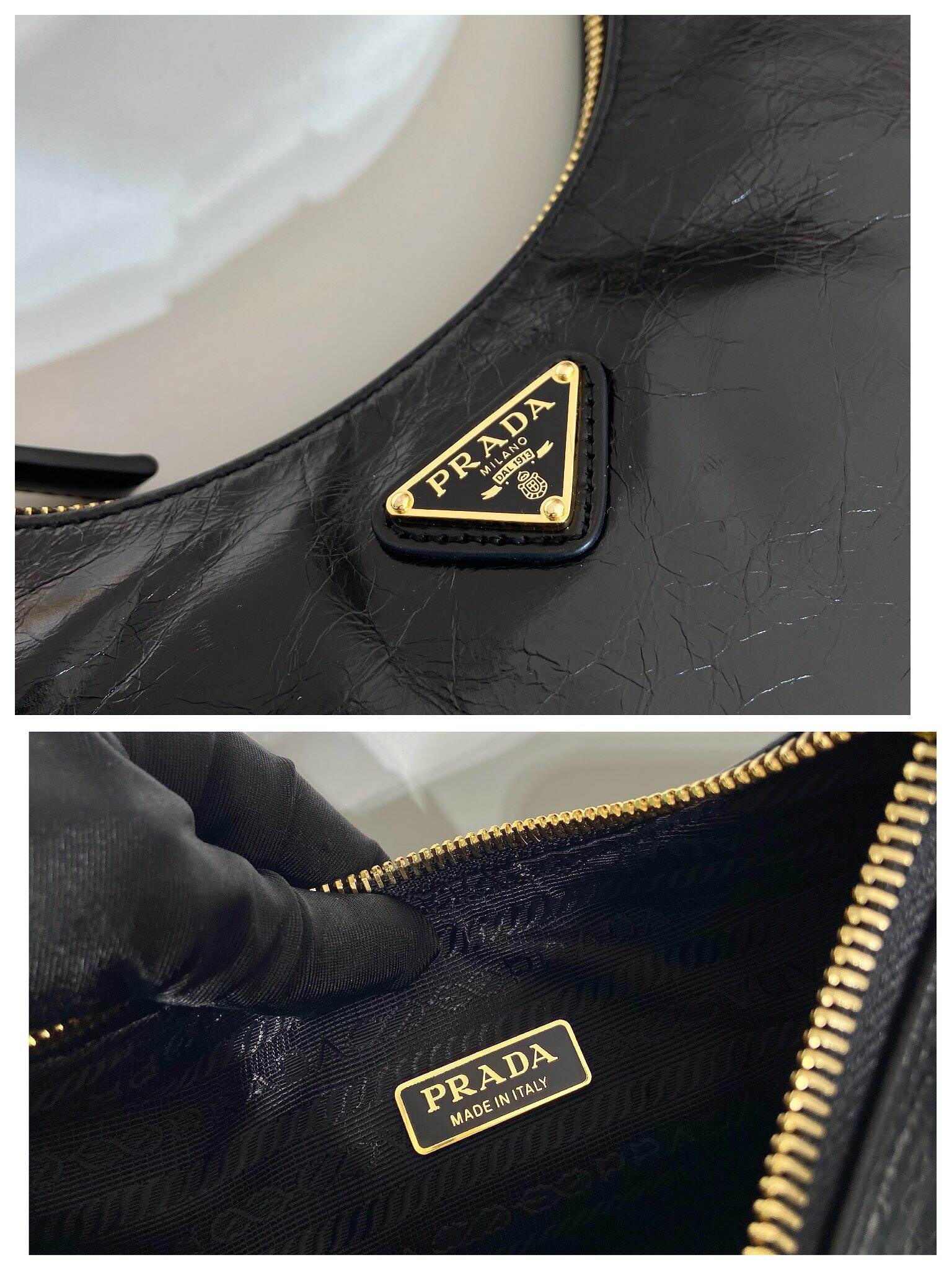 240115_detail_8