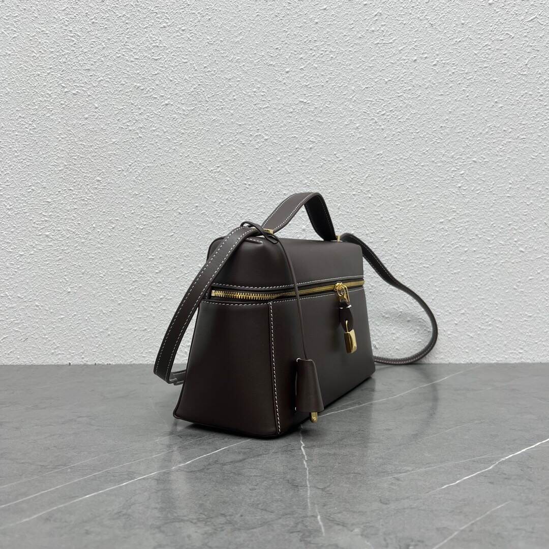 240130_detail_1