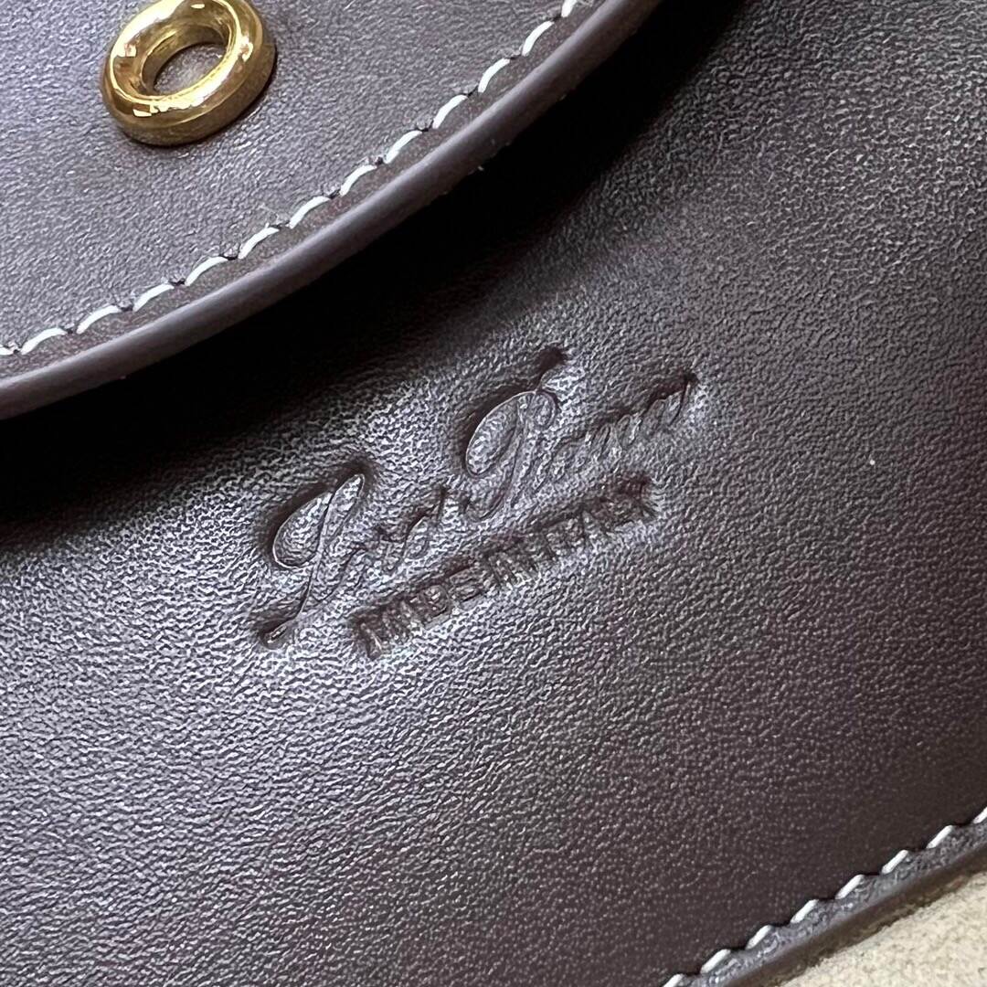 240130_detail_6