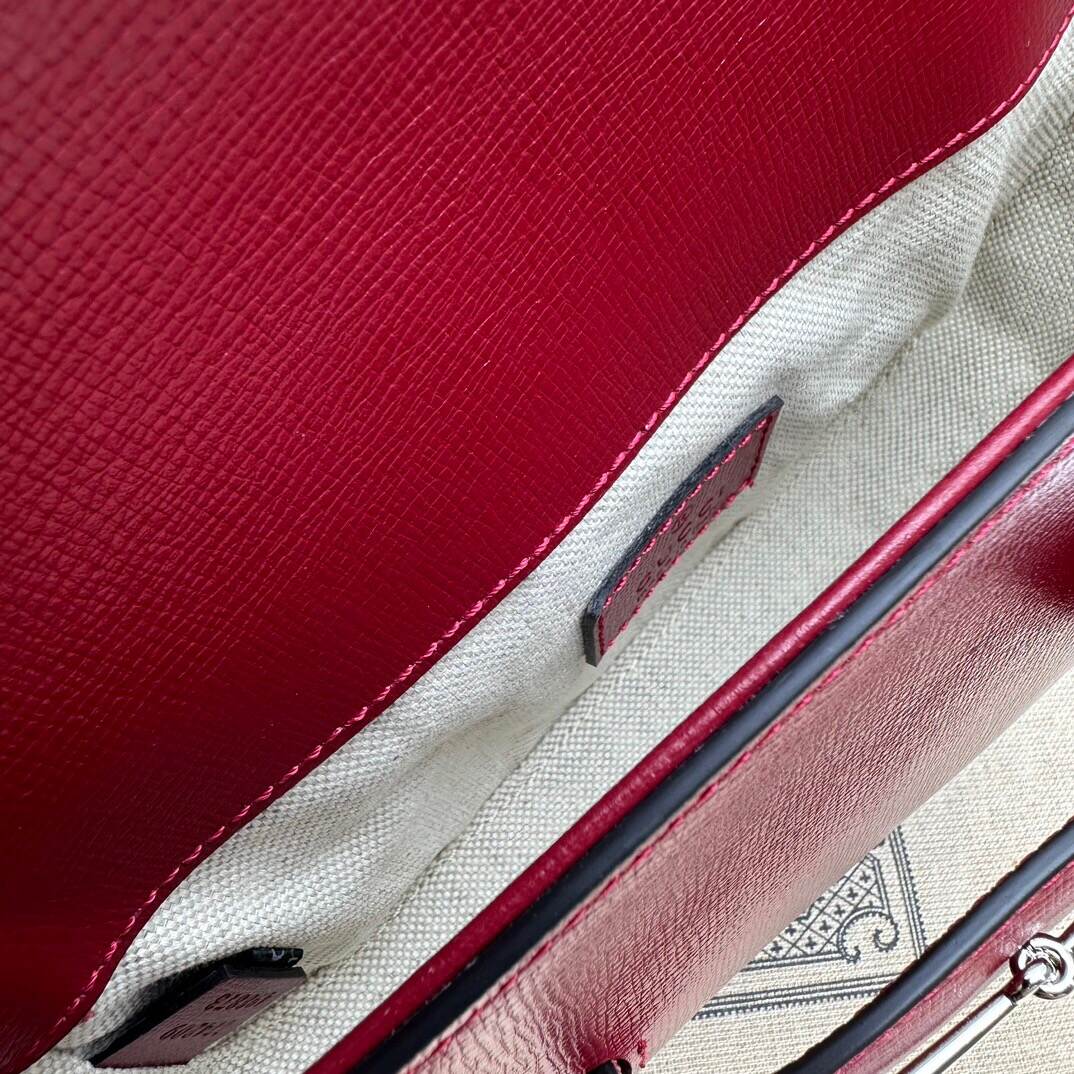 24031128_detail_7