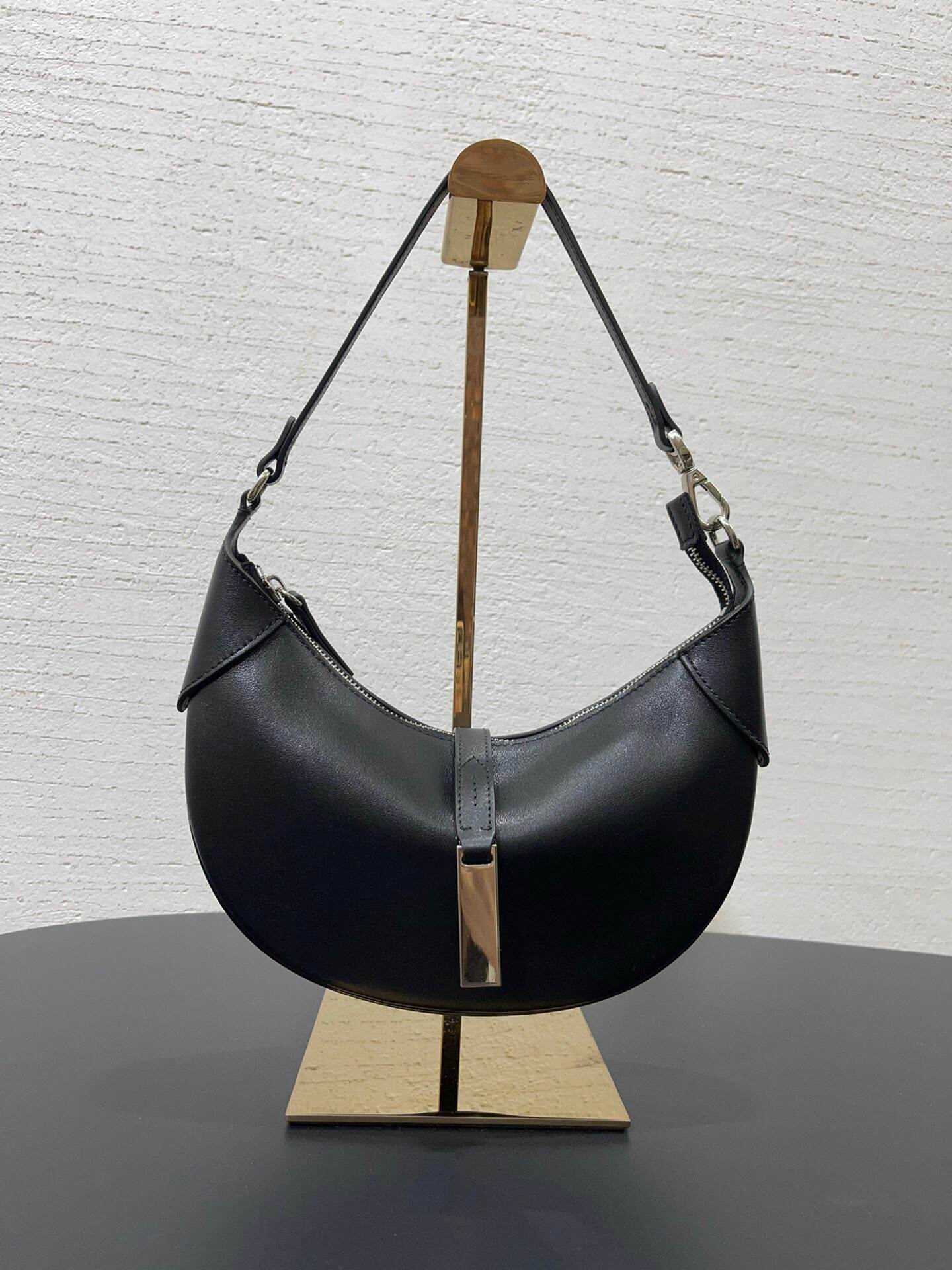 240312_detail_0