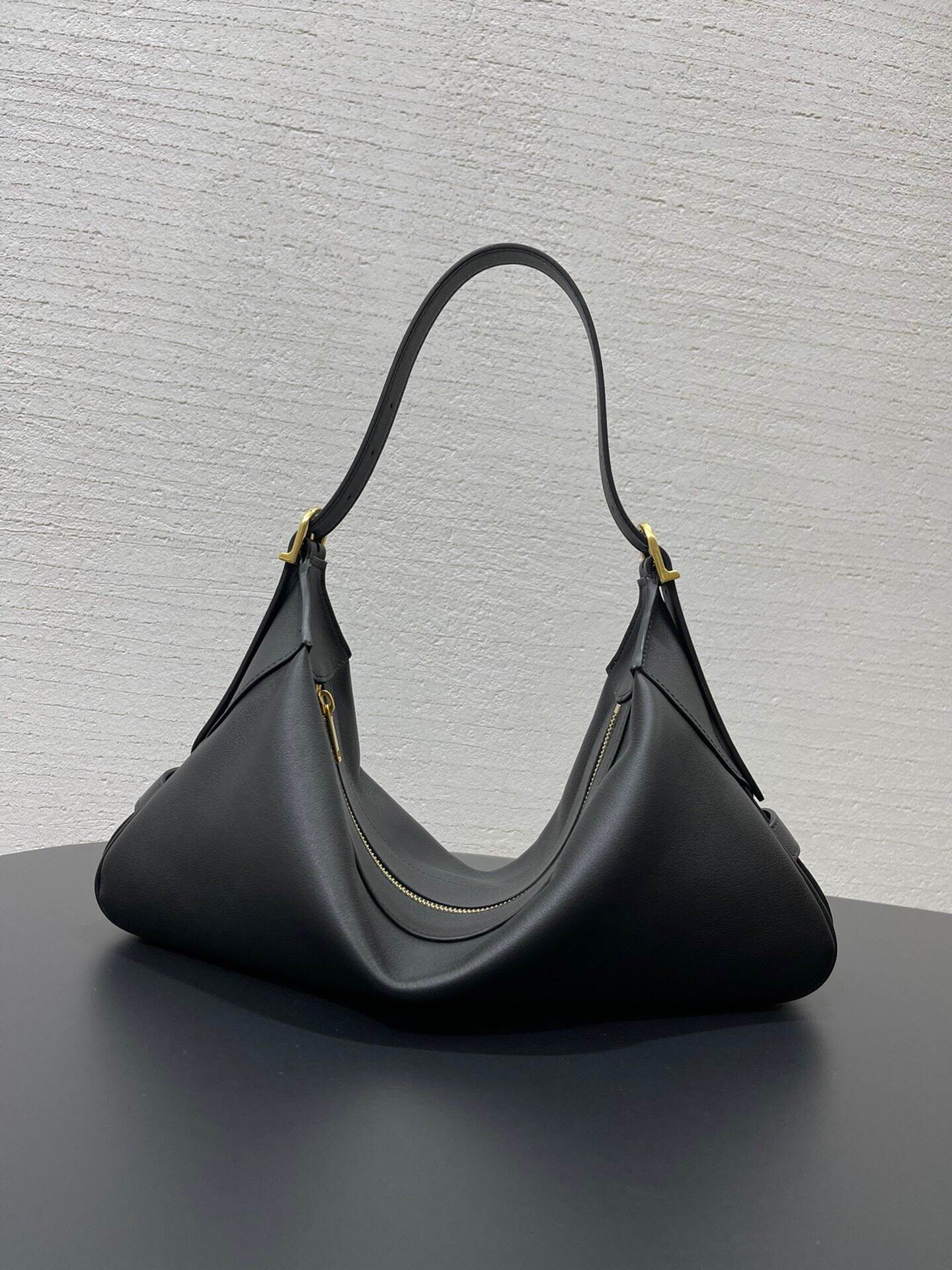 240312_detail_1