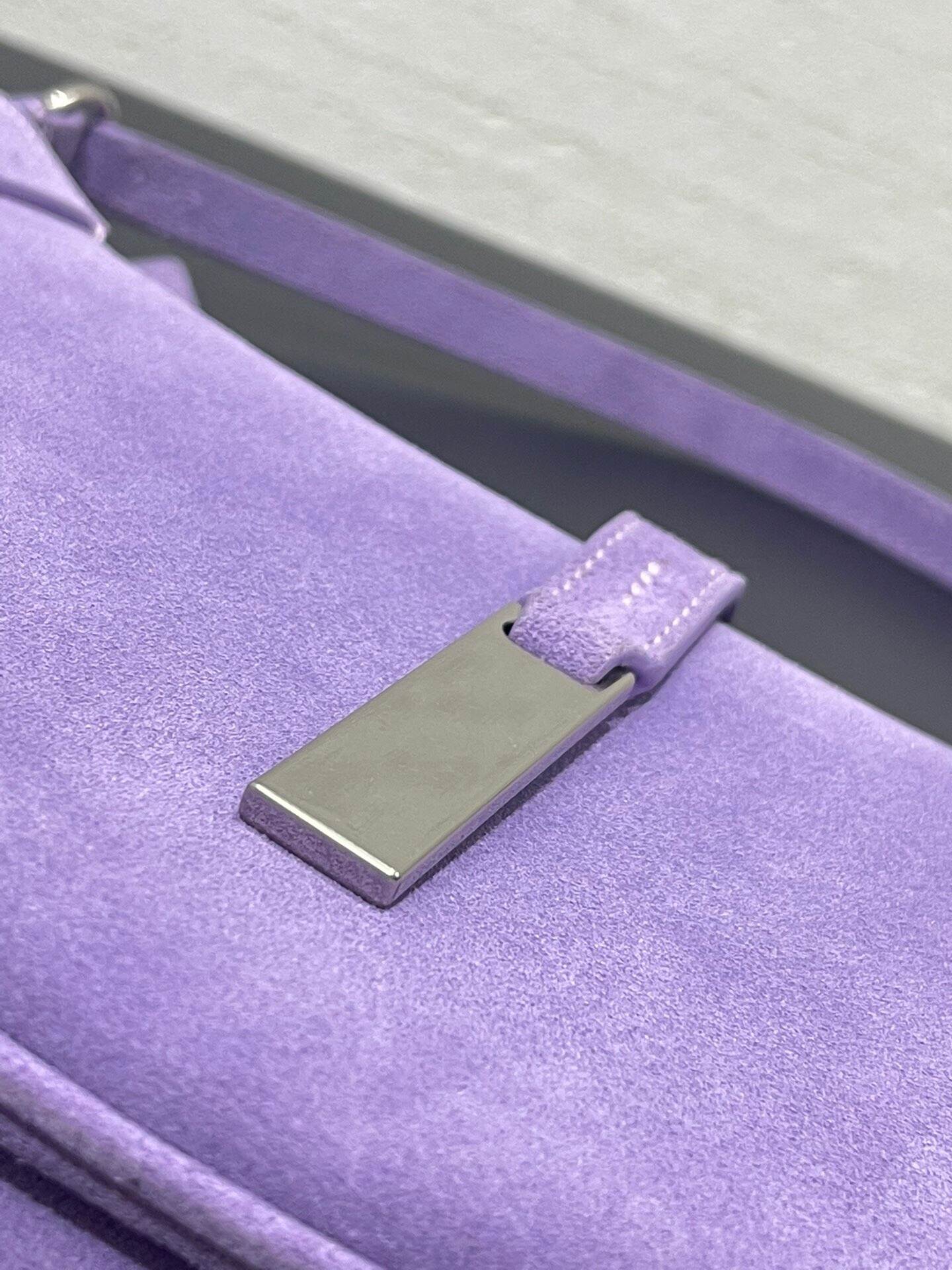 240312_detail_6