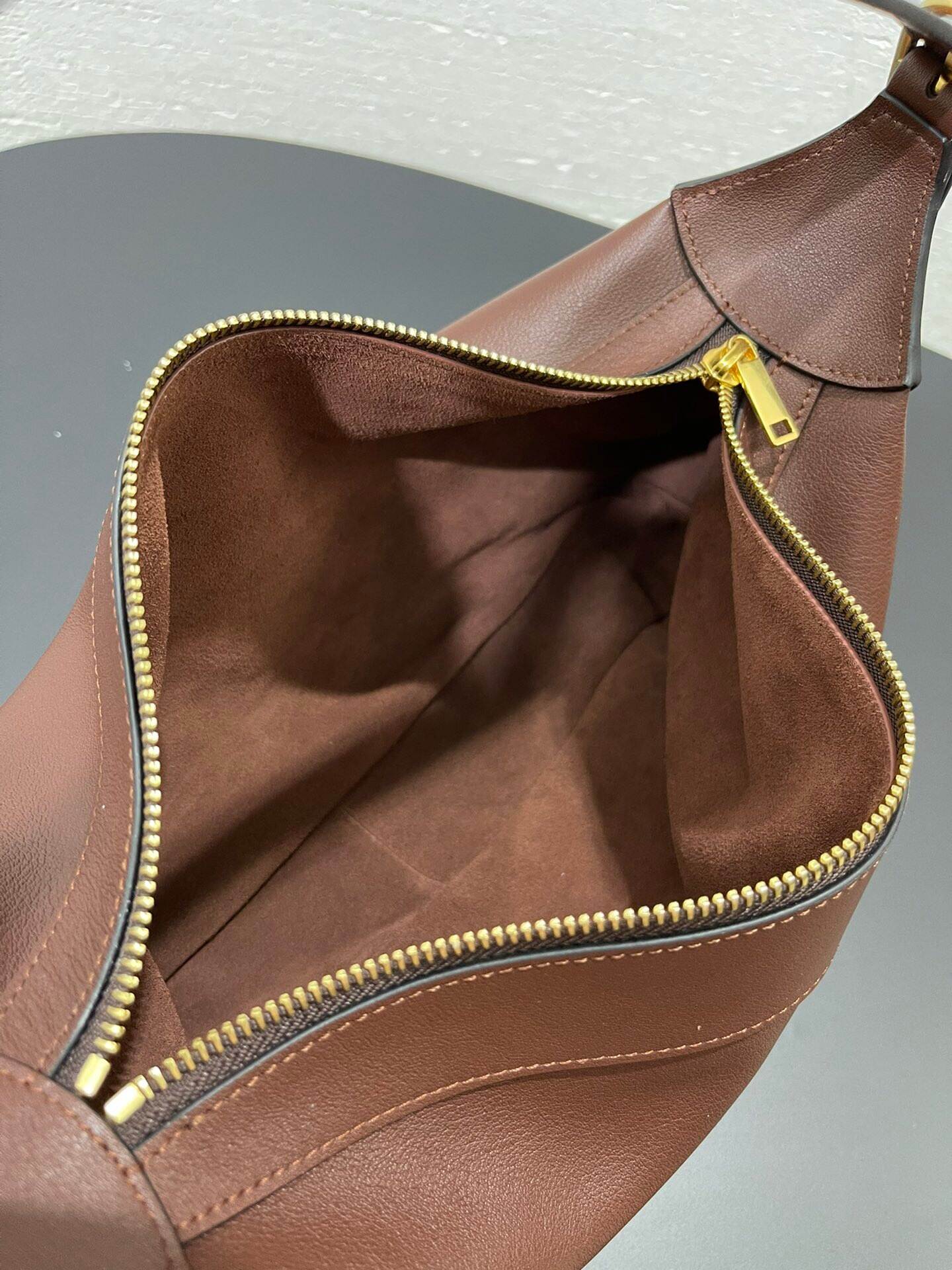 240312_detail_7