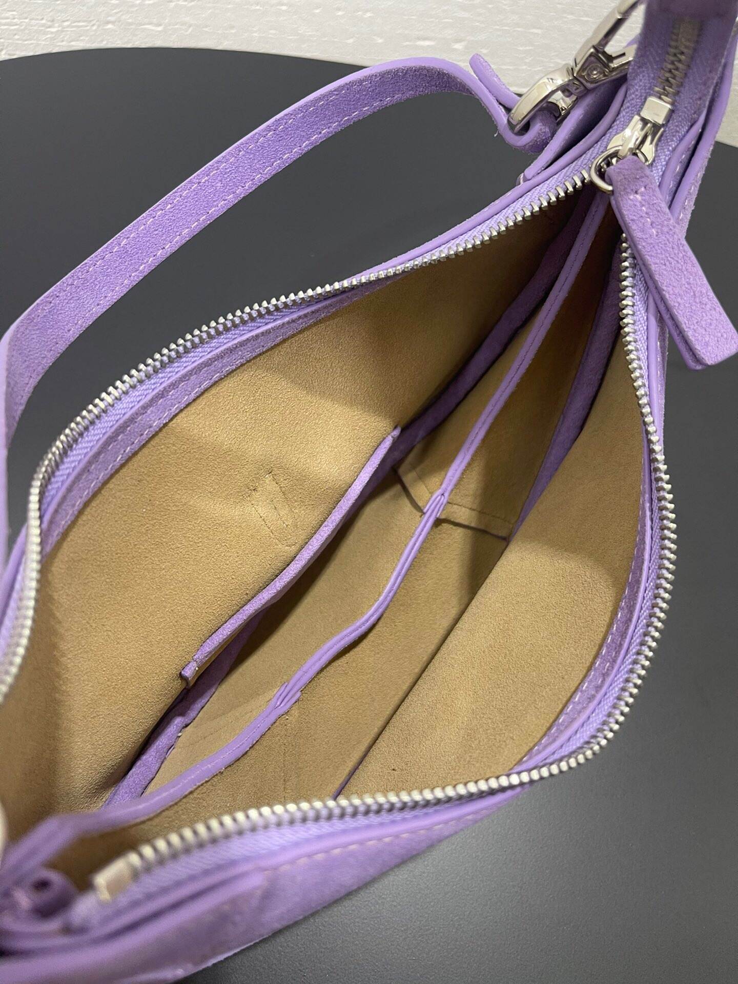 240312_detail_8