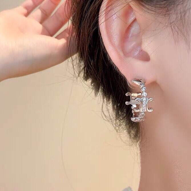 240313208_detail_7