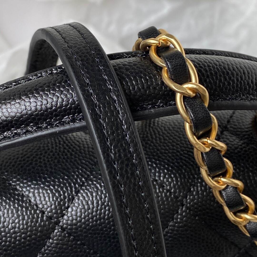 240315193_detail_4