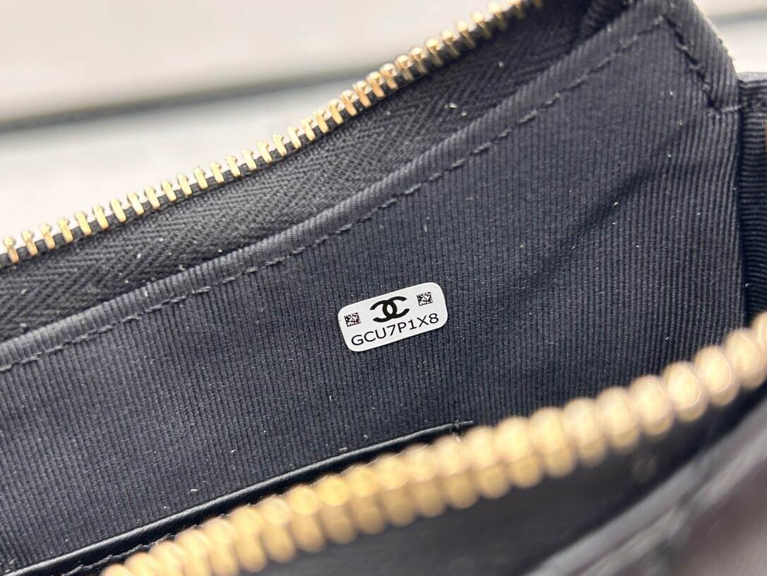 240318193_detail_8