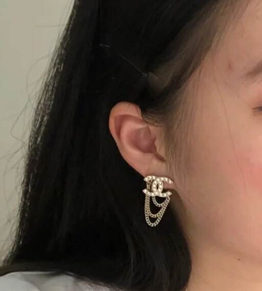 240320208_detail_5