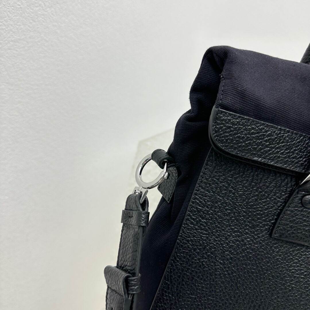 240321_detail_4