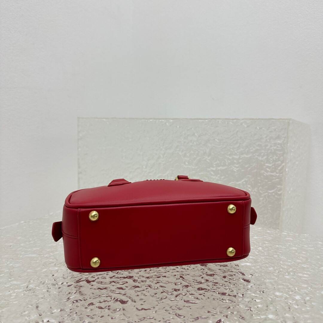 240321_detail_4