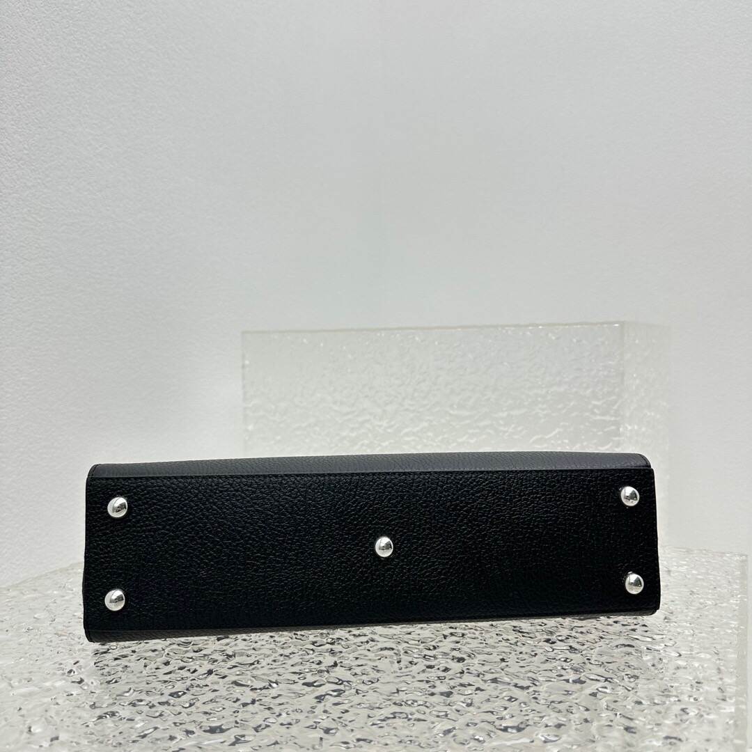 240321_detail_5