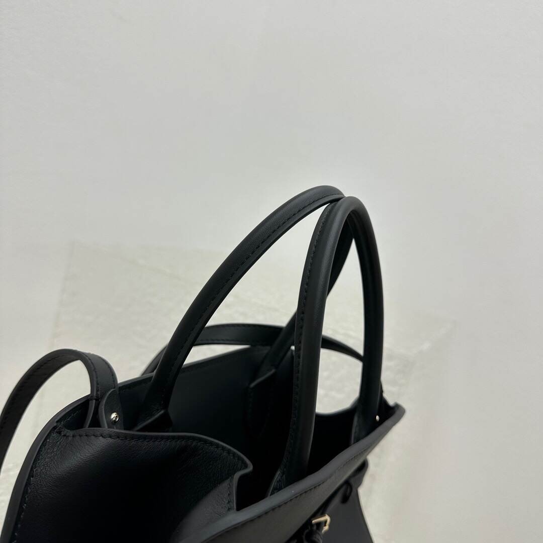 240321_detail_6