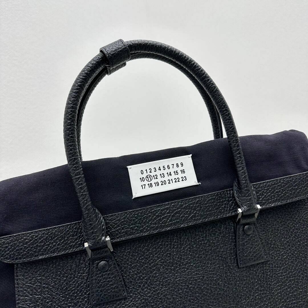 240321_detail_7