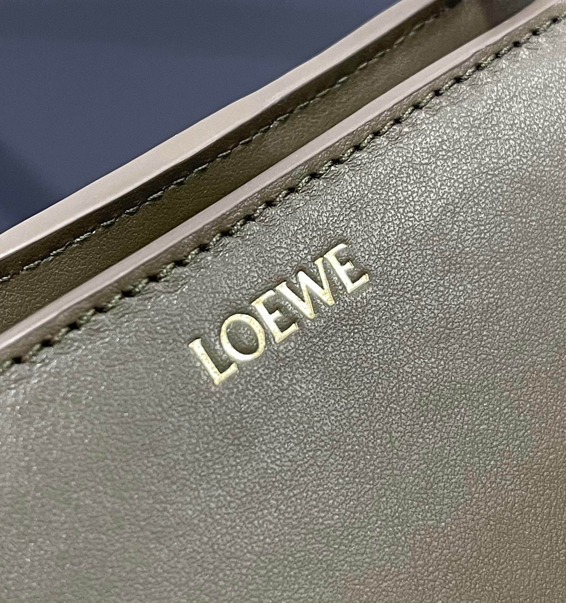 240322_detail_7