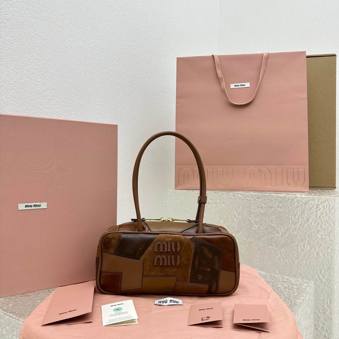 240326_detail_0